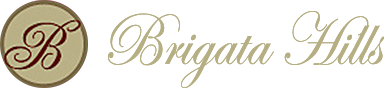 brigatahills Logo